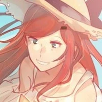 Kushina Uzumaki/O.D/