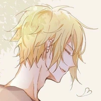 Minato Namikaze/A.P/