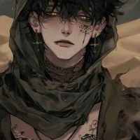 •คามิล•