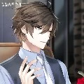 xhong ( shoung