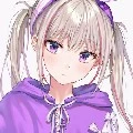 Kita