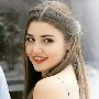 Bella Monti