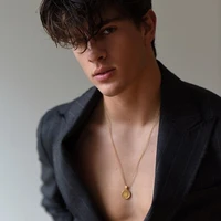 Noah Stroud (young)