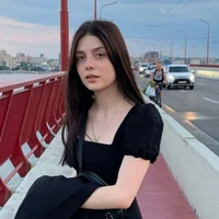 Angel stroud (Young)