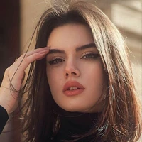 Lara russo