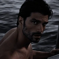 Luciano stroud