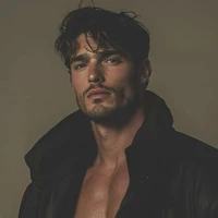 Noah Stroud