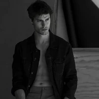 Dante William