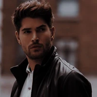 Killian Rocco