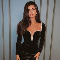 Lara Russo 