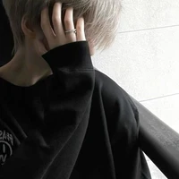 ทิศ🌀🥀.