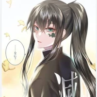 โทคิโท  มุยอิจิโร่