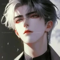 อิจิโตะ