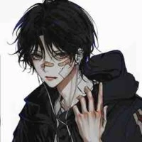อิคุโร่