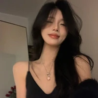 เมย์ควีน