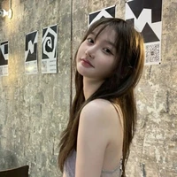 ชมพู่