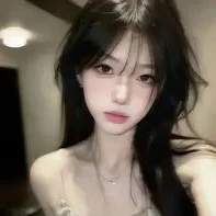 ธิวา(พี่สาวนอ.)