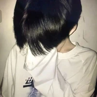J,