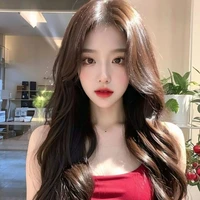 ครีมมี่