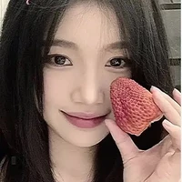 ทิวลิป