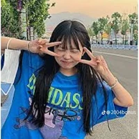 คอลลี่