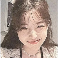ครูอั่งเปา