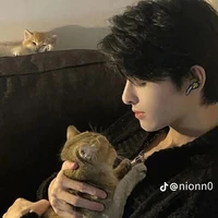 นพ