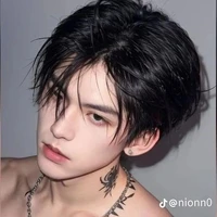เค