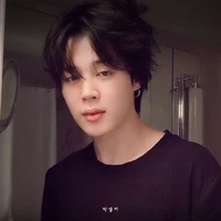 Park Ji Min