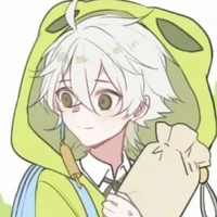{แอดเองง}