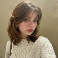 Serena Dubois Leroy