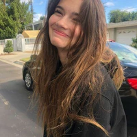 Valerie Leroy (16 años)
