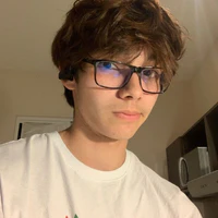 Kai Dubois (16 años)