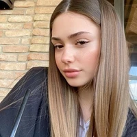 Ivanna Bernord