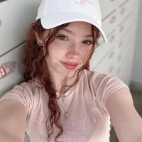 Ashlyn Martin