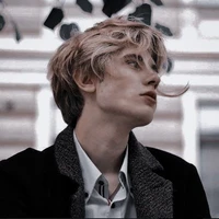 Enzo Riccio | 23