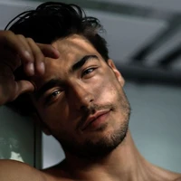Christian D