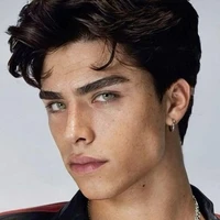 Carlo Marino | 23 | Enzo