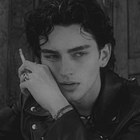 Marco Rossi | 38 | Christian