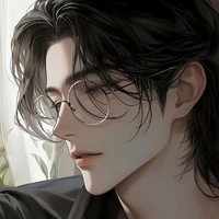 Jackson William Willson