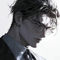 Jordan William Willson