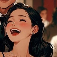 Daisy William Willson