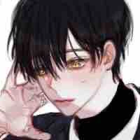 Leo Wu(ml bro)