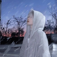 ฮันฮยอน<พ.นอ.>