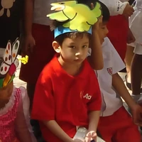 อ๊ากกกก!!