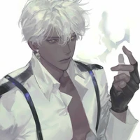 Oliver Pert Esppit