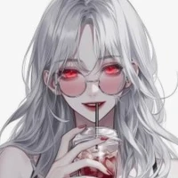 ฟีโอน่า{แฝดน้องนางร้าย}