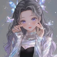 โซเฟีย{แฝดน้องมาเฟียเพื่อนฟีโอน่า}
