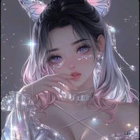 มาเฟีย{แฝดพี่โซเฟียเพื่อนคาฟีน่า}