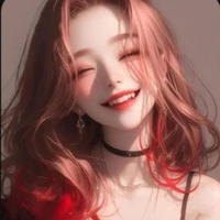 ยูน่า{สอบใหญ่,รุ่นพี่}